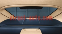 97004400026   Porsche Panamera 970