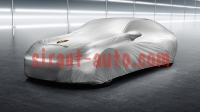 97004400033     Porsche Panamera 970