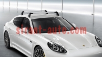 97080111100    Porsche Panamera 970