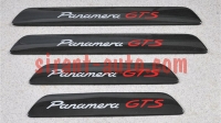 97004480038     Porsche Panamera 970