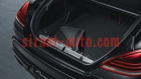 97004480012DK4   Porsche Panamera 970