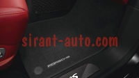 97055106306DK4   Porsche Panamera 970