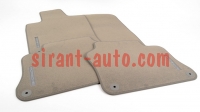 97055106300DJ6   Porsche Panamera 970