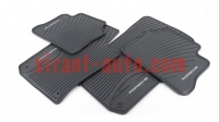 97004480008    Porsche Panamera 970