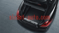 97004400015   Porsche Panamera 970