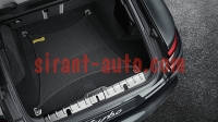 971044010   Porsche Panamera 971