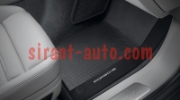 971044821    Porsche Panamera 971