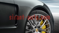 971044840   Porsche Panamera 971