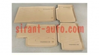 9710448004H0    Porsche Panamera 971