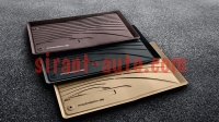 9710448003G0    Porsche Panamera 971