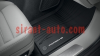 9710448001E0    Porsche Panamera 971
