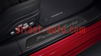 971044810D   Porsche Panamera 971