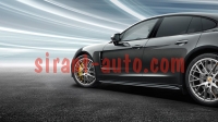 971044866A  Sport Design Porsche Panamera 971