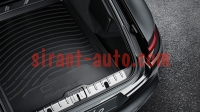 971044805   Porsche Panamera 971