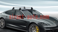 971860159     Porsche Panamera 971