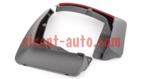 82162155857   BMW F10 LCI