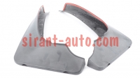82162155847   BMW F07 GT LCI