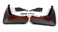 82162155860   BMW F11