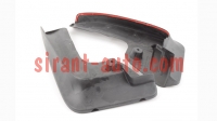 82162155846   BMW F07 GT LCI