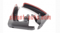82162155858   BMW F11