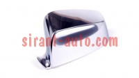 51162165594   BMW F10