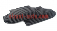51472346785     BMW F11 LCI