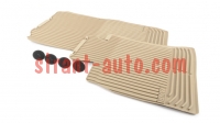 51472153726     BMW F11 LCI