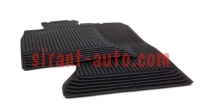 51472153725     BMW F11 LCI