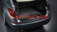 51472152345   BMW F07 GT