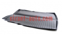 51472153687   BMW F10 LCI