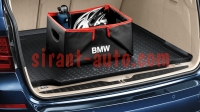 51472154480   BMW F11 LCI