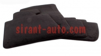 51477234873    BMW F07 GT