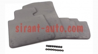 51477234871    BMW F07 GT