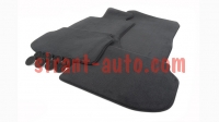 51477220428    BMW F11