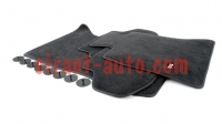 51472346790    BMW F11 LCI
