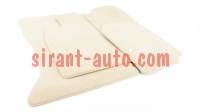 51477220447    BMW F11