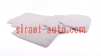 51477220448    BMW F11
