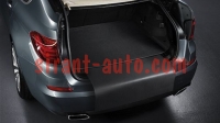 51472152339    BMW F07 GT