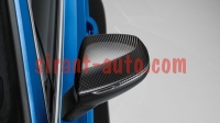 4M00725303Q0    Audi SQ7 4M