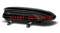 8V0071200Y9B     300 L Audi S3 8P