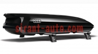 8K0071200Y9B     405 L Audi S3 8P