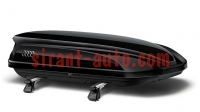 8X0071200Y9B     360 L Audi S3 8P