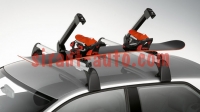 4L0071129      Audi S3 8P