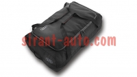 000071154B       Audi RS6 Avant C7