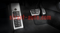 8W1064205A       Audi A4 Avant B9