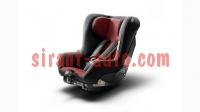 4L0019902CEUR   I SIZE Audi S5 Cabriolet F5