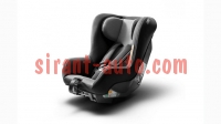 4L0019903CEUR   I SIZE Audi S5 Cabriolet F5