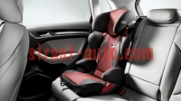 4L0019904F   Youngster plus Audi S3 8P