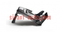 4L0019907EUR  ISOFIX Audi A6 Limousine C7