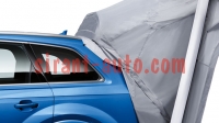 8U0069619D   Audi Q7 e-tron 4M